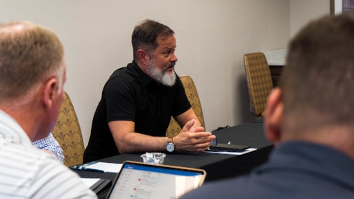 Technical_Systems_Integration_Orlando_Professional_Services_Careers_Page_new_edit_second_image