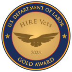 Technical_Systems_Integration_Orlando_Professional_Services_footer_client_Logo_image_HVMPD_new